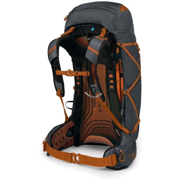 Купити Рюкзак Osprey Exos 38