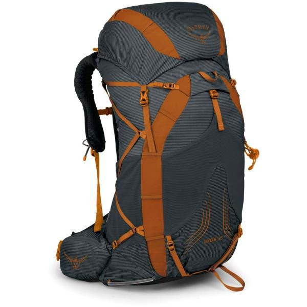 Buy Osprey Exos 38 backpack