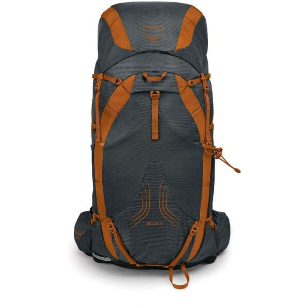 Buy Osprey Exos 38 backpack