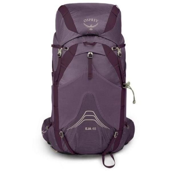 Buy Osprey eja backpack 48