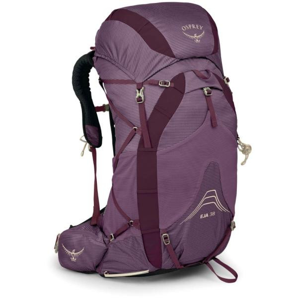 Buy Osprey eja 38 backpack