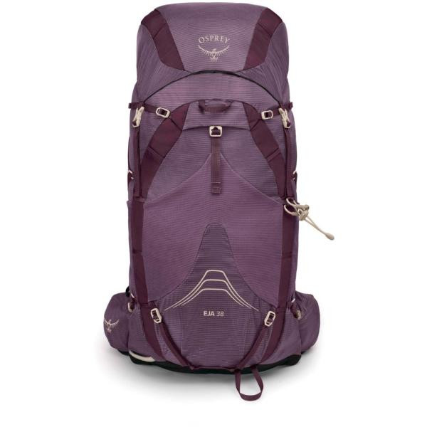 Buy Osprey eja 38 backpack