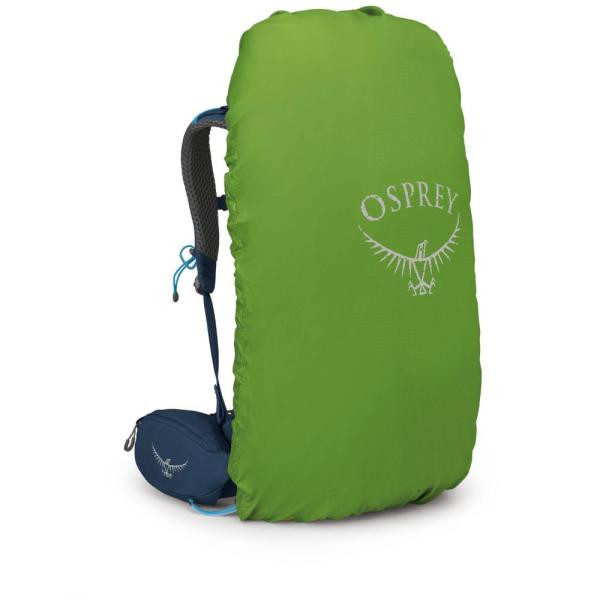 Купить Рюкзак Osprey Kestrel 38