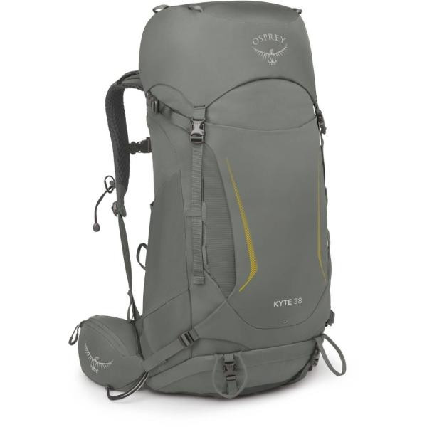 Buy Osprey Kyte 38 backpack