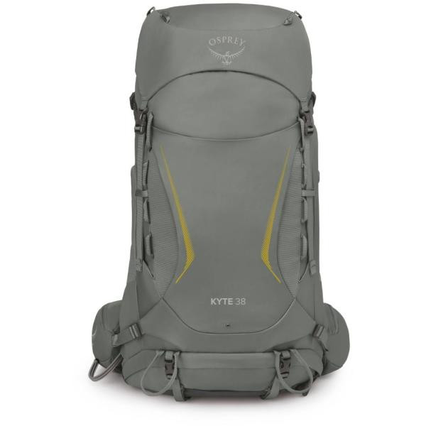 Buy Osprey Kyte 38 backpack