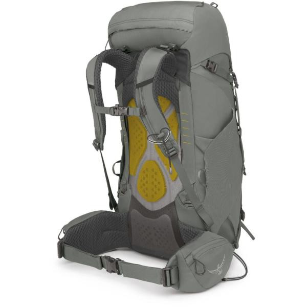 Buy Osprey Kyte 38 backpack