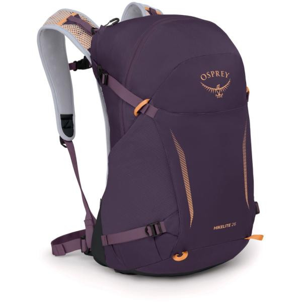 Купити Рюкзак Osprey Hikelite 26