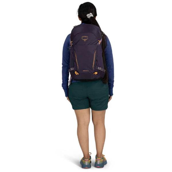 Купити Рюкзак Osprey Hikelite 26