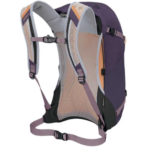 Купити Рюкзак Osprey Hikelite 26