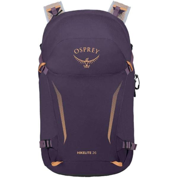 Купити Рюкзак Osprey Hikelite 26