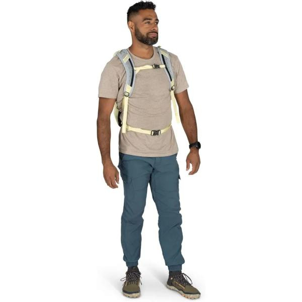 Buy Osprey Hikelite 18