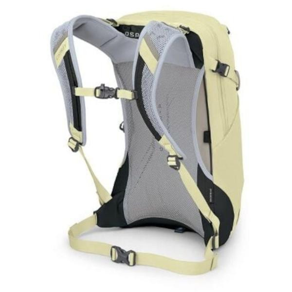 Buy Osprey Hikelite 18