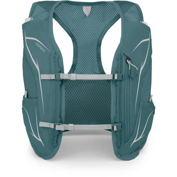 Купити Рюкзак Osprey Dyna LT