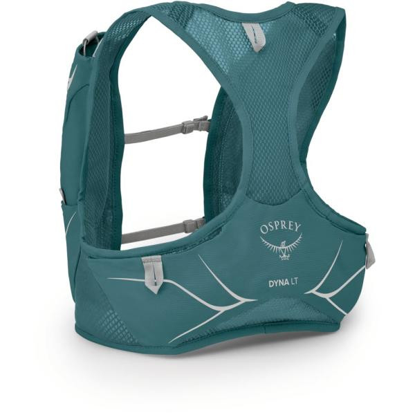 Купити Рюкзак Osprey Dyna LT