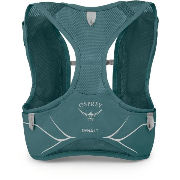 Купити Рюкзак Osprey Dyna LT