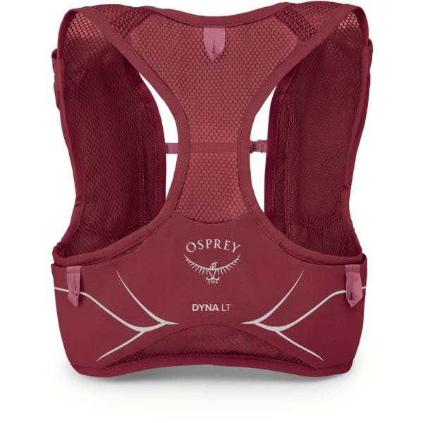 Купити Рюкзак Osprey Dyna LT