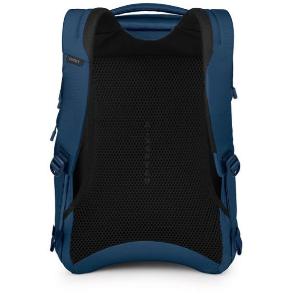 Купити Рюкзак Osprey Aoede Airspeed Backpack 20