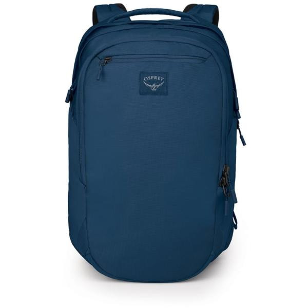 Купити Рюкзак Osprey Aoede Airspeed Backpack 20