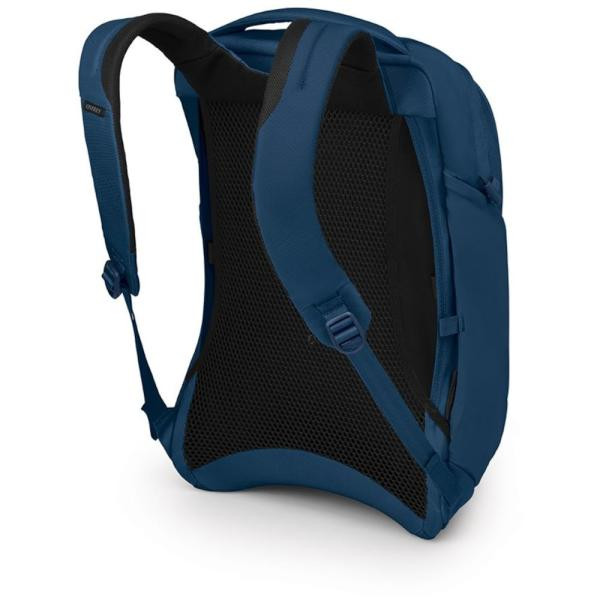 Купити Рюкзак Osprey Aoede Airspeed Backpack 20