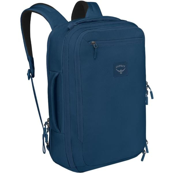 Buy Osprey Aoede Briefpack 25