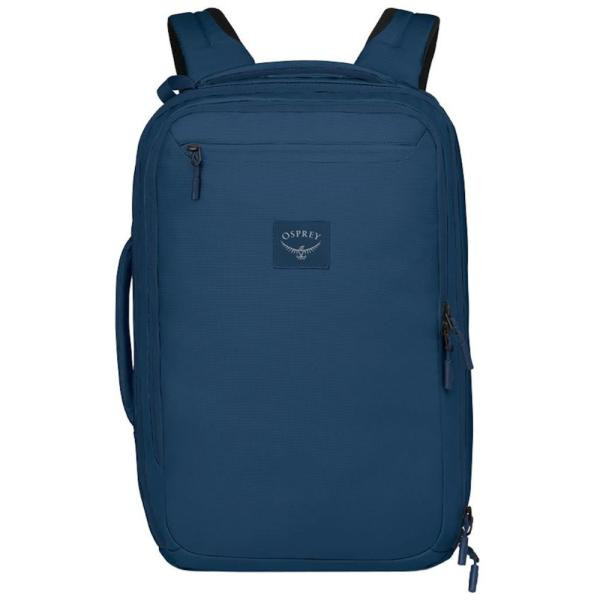 Buy Osprey Aoede Briefpack 25