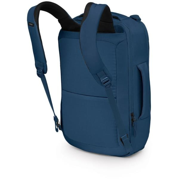 Buy Osprey Aoede Briefpack 25