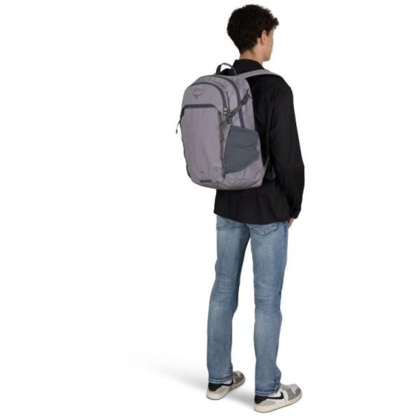 Buy Osprey Axis backpack