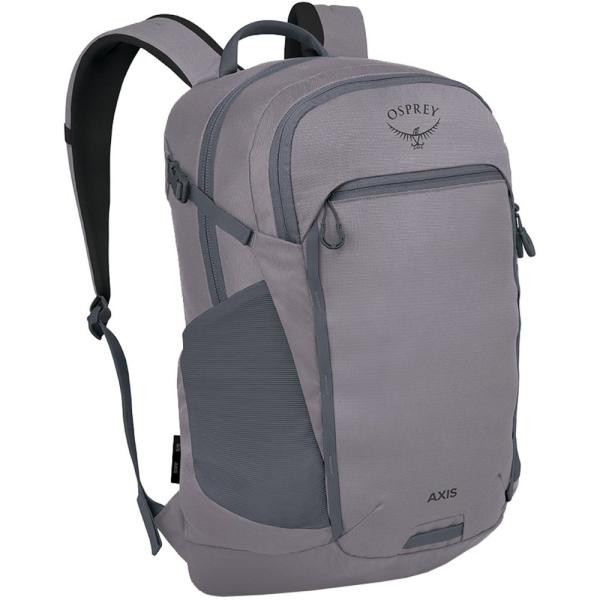 Buy Osprey Axis backpack