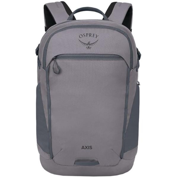 Buy Osprey Axis backpack