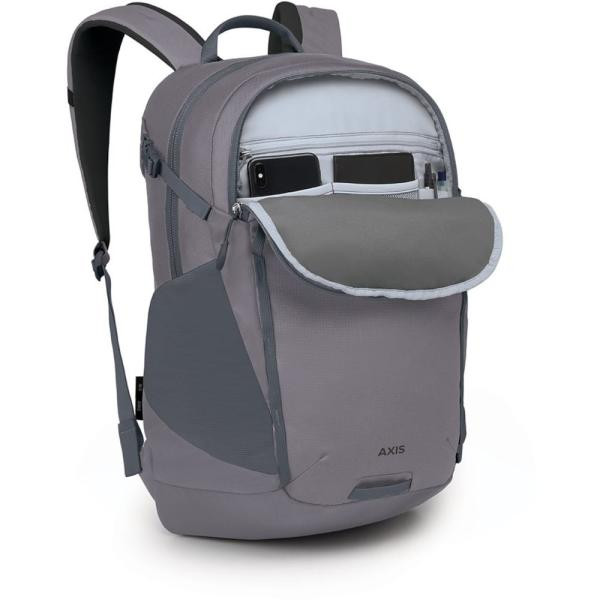 Buy Osprey Axis backpack