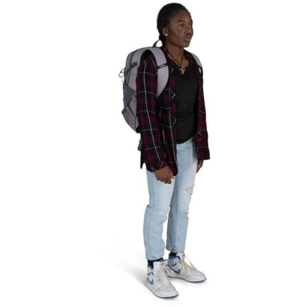 Buy Osprey Axis backpack