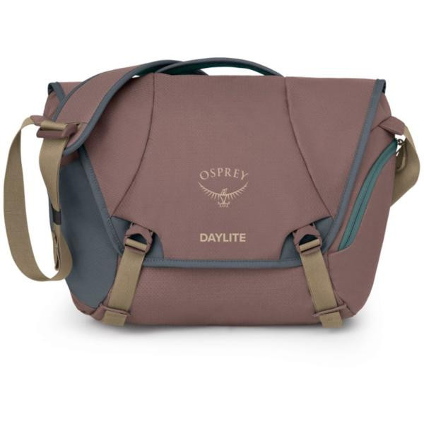 Купити Сумка Osprey Daylite Messenger