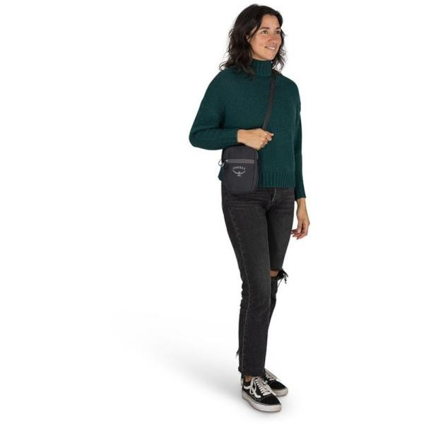 Buy Osprey Daylite Small Crossbody