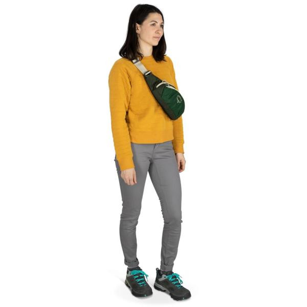 Buy Osprey Daylite Waist Belt Belt
