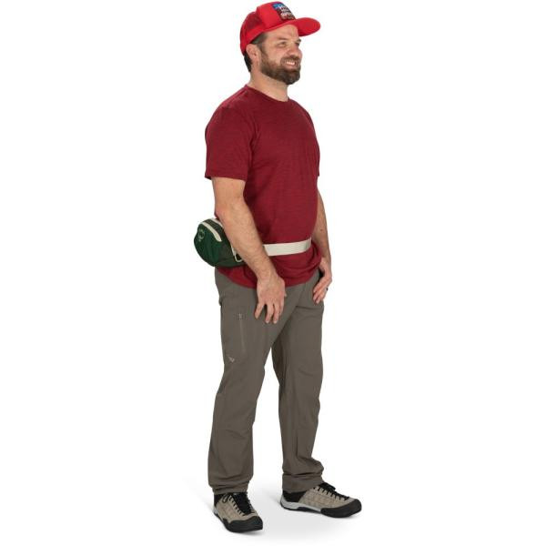 Buy Osprey Daylite Waist Belt Belt