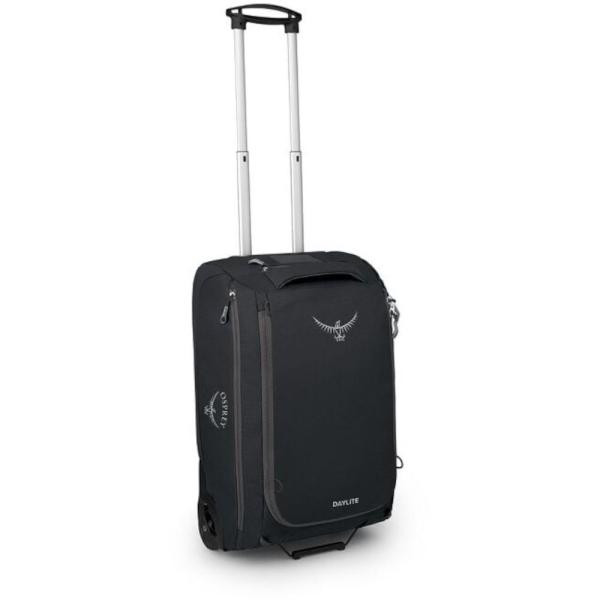 Купить Сумка на колесах Osprey Daylite Carry-On Wheeled Duffel 40