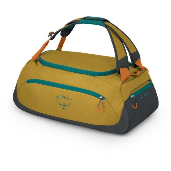 Buy Osprey Daylite duffel 30 bag