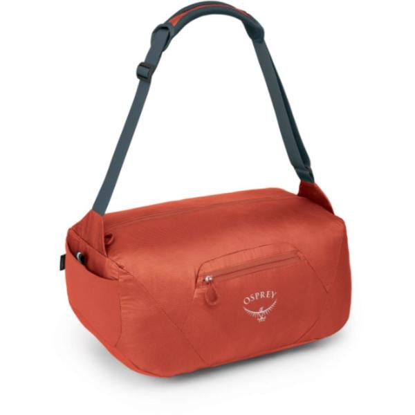 Купить Сумка Osprey Ultralight Stuff Duffel