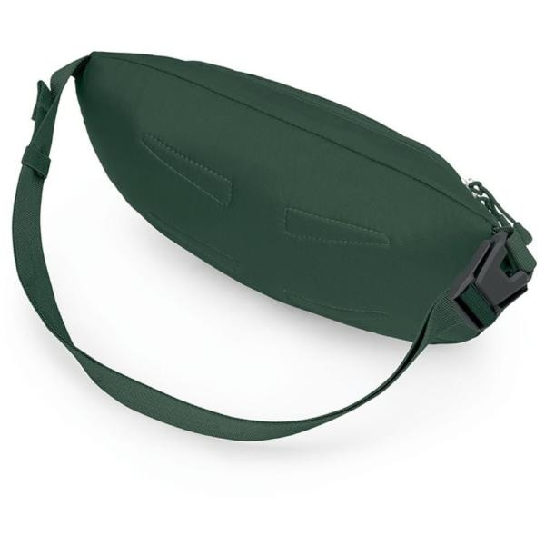 Buy Osprey Ultralight Stuff Waist Pack belt bag