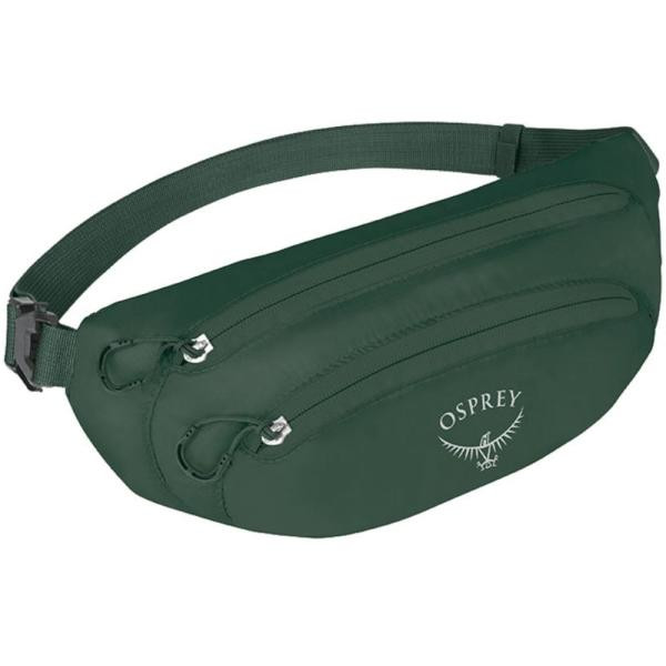 Buy Osprey Ultralight Stuff Waist Pack belt bag
