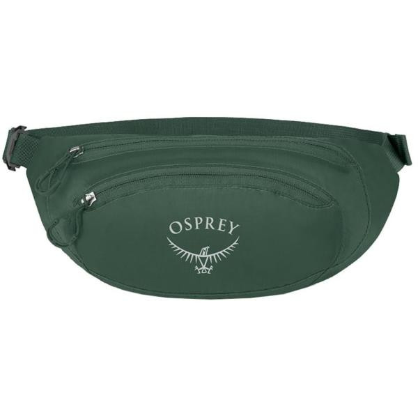 Buy Osprey Ultralight Stuff Waist Pack belt bag