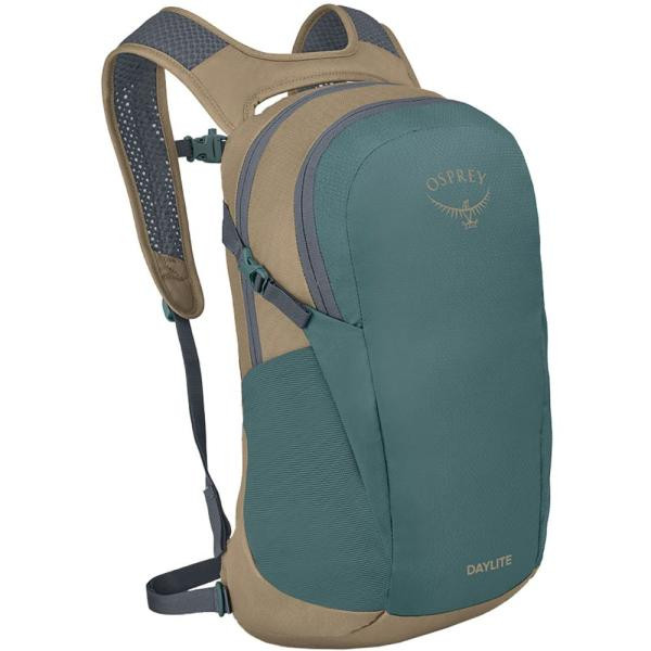 Купити Рюкзак Osprey Daylite