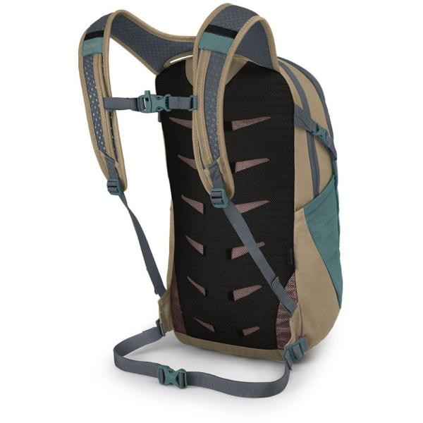Купити Рюкзак Osprey Daylite