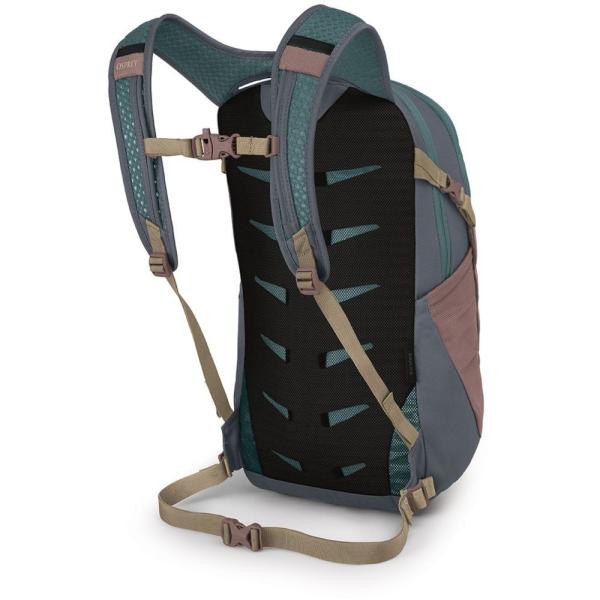 Купити Рюкзак Osprey Daylite