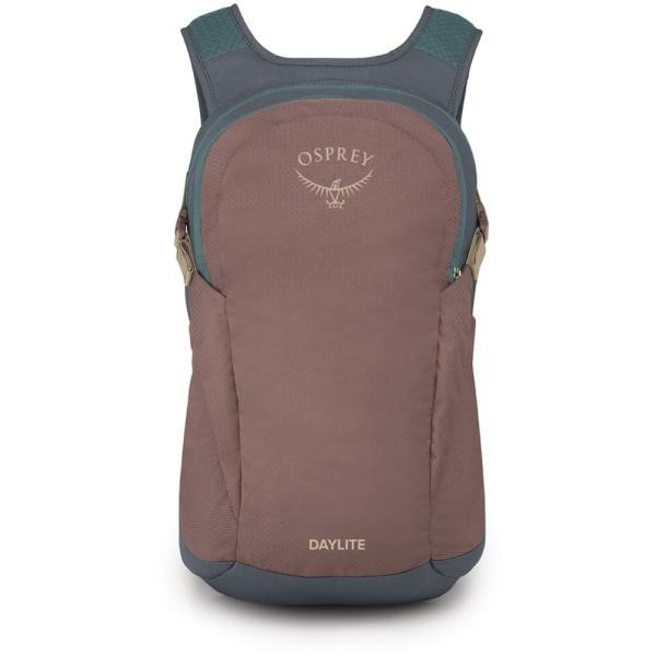 Купити Рюкзак Osprey Daylite
