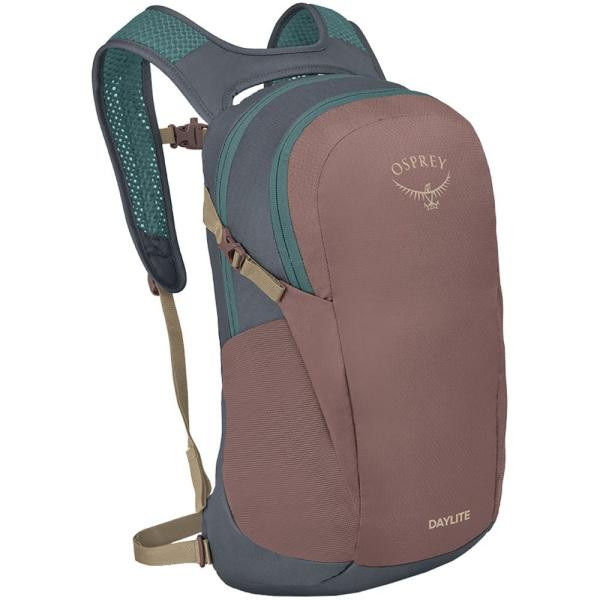 Купити Рюкзак Osprey Daylite