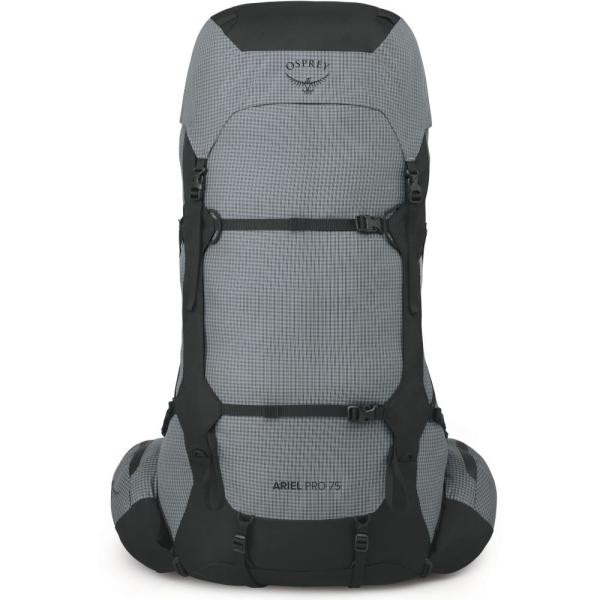 Buy Osprey Ariel Pro 75