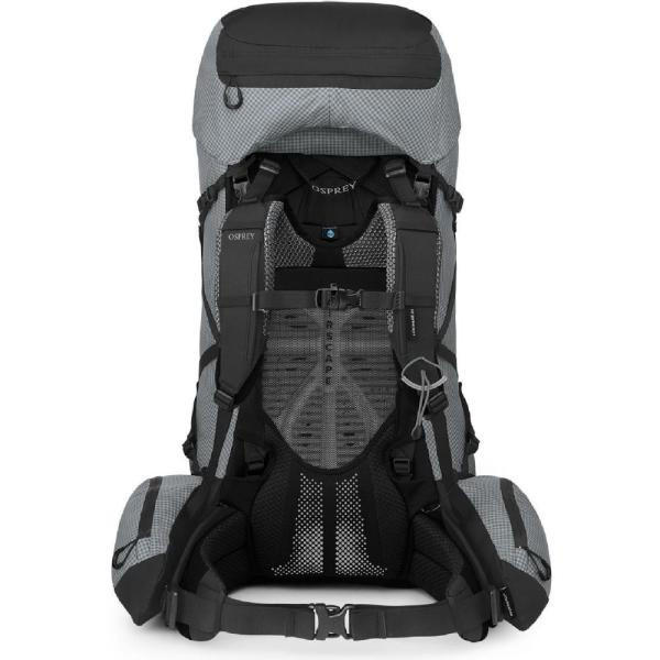 Buy Osprey Ariel Pro 75