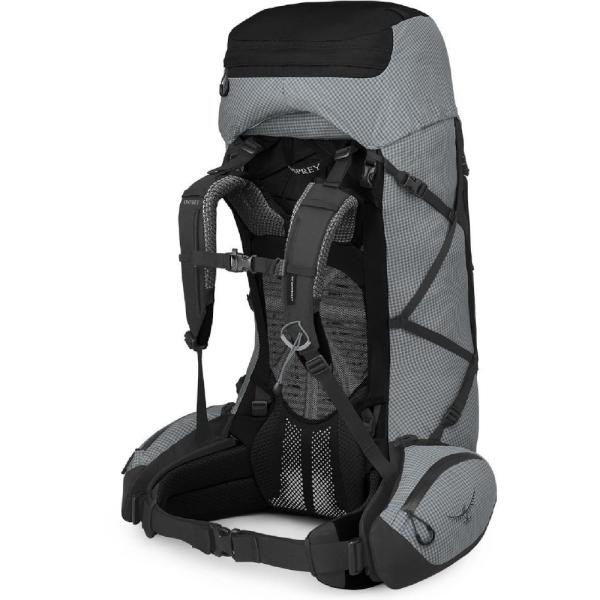 Buy Osprey Ariel Pro 75