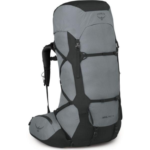 Buy Osprey Ariel Pro 75